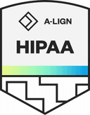 HIPAA Logo