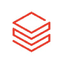 Databricks-company-logo