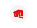 Riot Games-company-logo