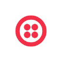 Twilio-company-logo